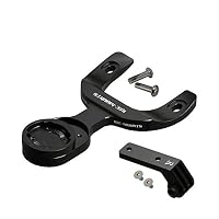 Amazon.co.jp: REC-MOUNTS(レックマウント) ポラール コンボ マウント